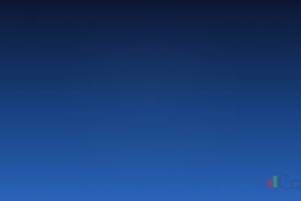 Divergence RSI Forex 2026: หาจุดกลับตัวแม่นยำ (อ.บอม)