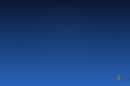 Divergence RSI Forex 2026: หาจุดกลับตัวแม่นยำ (อ.บอม)