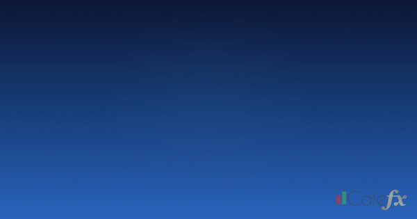 Divergence RSI Forex 2026: หาจุดกลับตัวแม่นยำ (อ.บอม)