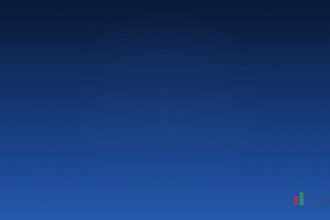 Divergence Trading เทรด Forex ด้วย RSI MACD Divergence อย่างแม่นยำ