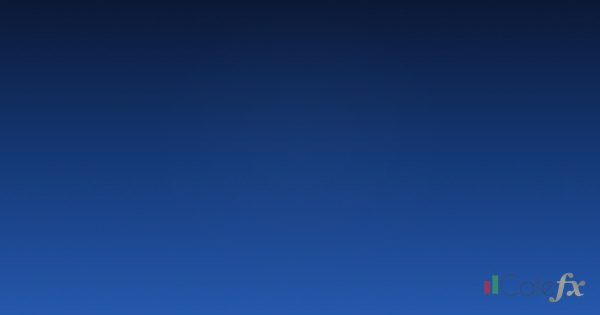 Divergence Trading เทรด Forex ด้วย RSI MACD Divergence อย่างแม่นยำ