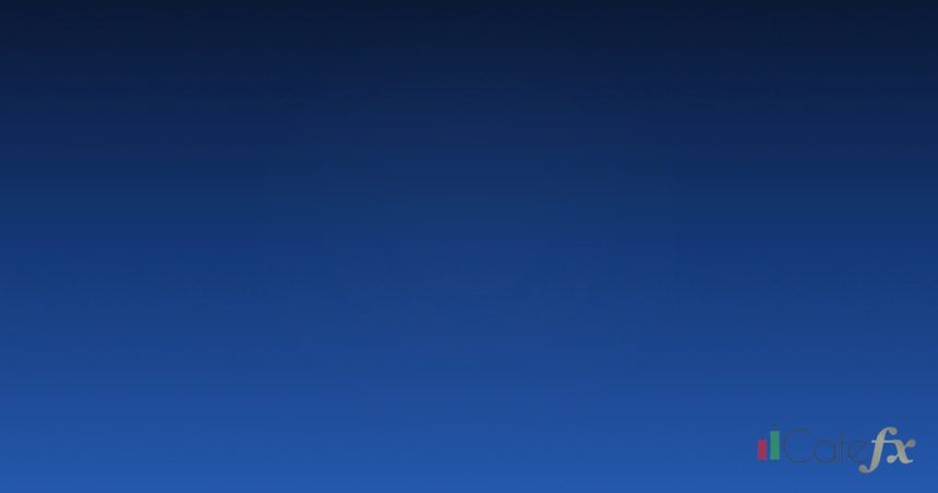 Divergence Trading เทรด Forex ด้วย RSI MACD Divergence อย่างแม่นยำ