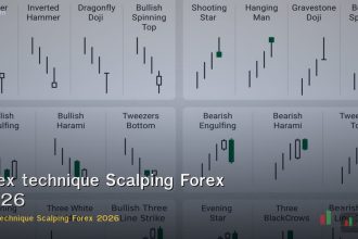 icf e0b980e0b897e0b884e0 cover 1