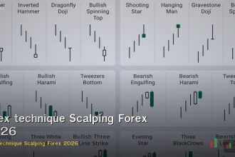 icf e0b980e0b897e0b884e0 cover 2