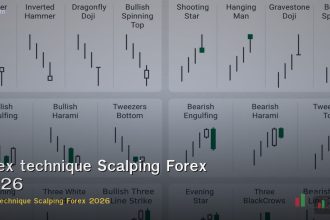 icf e0b980e0b897e0b884e0 cover 3