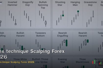 icf e0b980e0b897e0b884e0 cover 3