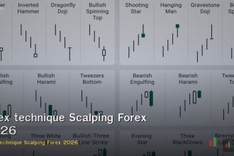 icf e0b980e0b897e0b884e0 cover