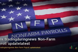 icf e0b980e0b897e0b8a3e0 cover