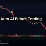 EA Semi Auto + AI อนาคตการเทรด Forex 2026 เทรนด์ที่ต้องรู้