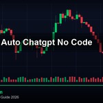 สร้าง EA Semi Auto ด้วย ChatGPT ไม่?