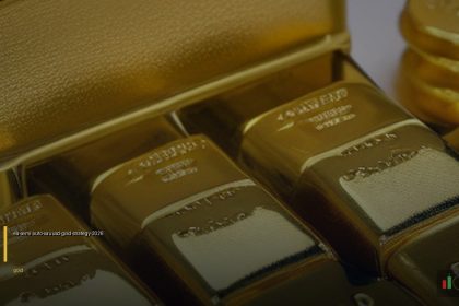 EA Semi Auto เทรดทองคำ XAUUSD กลยุทธ์ที่ใช้ได้จริง