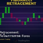 Fibonacci Retracement คู่มือใช้ Fibonacci เทรด Forex หาจุดกลับตัวแม่นยำ