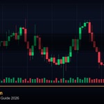 Forex สำหรับมือใหม่คู่มือเริ่มต้น 2026 — คู่มือฉบับสมบูรณ์