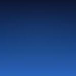 Asian Session กลยุทธ์เทรด Forex ช่วงตลาดเอเชียสำหรับเทรดเดอร์ไทย