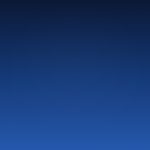 ASX 200 วิเคราะห์ดัชนีหุ้นออสเตรเลีย AUS200 CFD