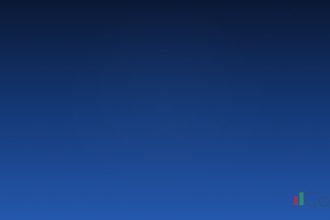 ASX 200 วิเคราะห์ดัชนีหุ้นออสเตรเลีย AUS200 CFD