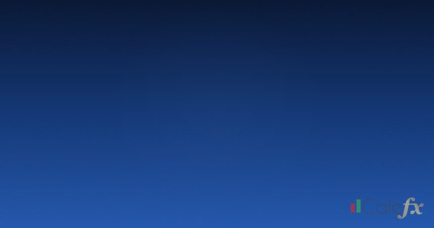 ASX 200 วิเคราะห์ดัชนีหุ้นออสเตรเลีย AUS200 CFD