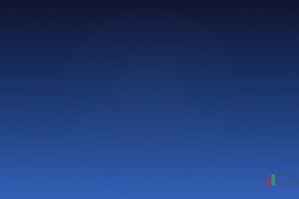 ATR วิธีใช้ Average True Range วัด Volatility SL TP Forex