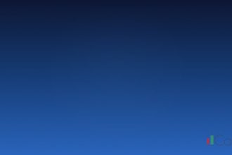 AUD/CHF วิธีเทรด RBA SNB Iron Ore Safe Haven Cross Forex