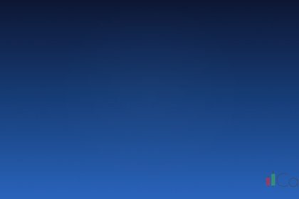 AUD/CHF วิธีเทรด RBA SNB Iron Ore Safe Haven Cross Forex