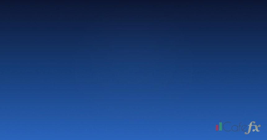 AUD/CHF วิธีเทรด RBA SNB Iron Ore Safe Haven Cross Forex