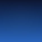 AUD/CHF Masterclass Complete RBA SNB Iron Ore Gold Institutional Forex