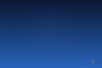 AUD/CHF Masterclass Complete RBA SNB Iron Ore Gold Institutional Forex