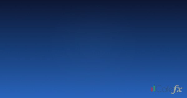 AUD/CHF Masterclass Complete RBA SNB Iron Ore Gold Institutional Forex