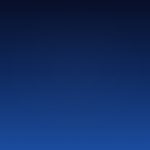 AUD/JPY Aussie Yen คู่มือฉบับสมบูรณ์ Forex 2026