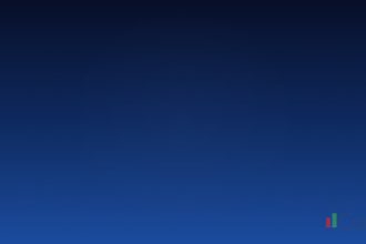 AUD/JPY Aussie Yen คู่มือฉบับสมบูรณ์ Forex 2026