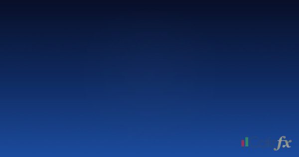 AUD/JPY Aussie Yen คู่มือฉบับสมบูรณ์ Forex 2026