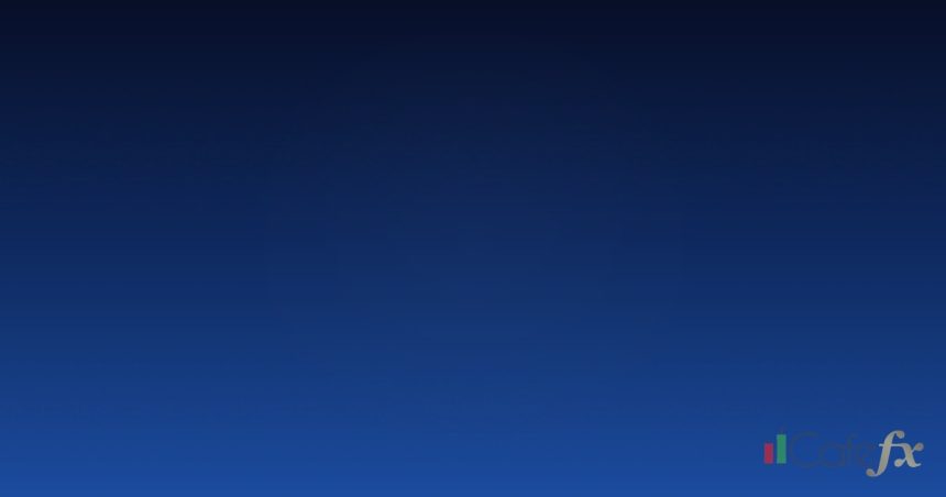 AUD/JPY Aussie Yen คู่มือฉบับสมบูรณ์ Forex 2026