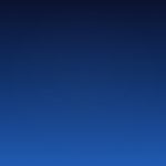 AUD/JPY วิเคราะห์คู่เงิน Cross Risk Barometer Forex