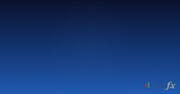 AUD/JPY วิเคราะห์คู่เงิน Cross Risk Barometer Forex