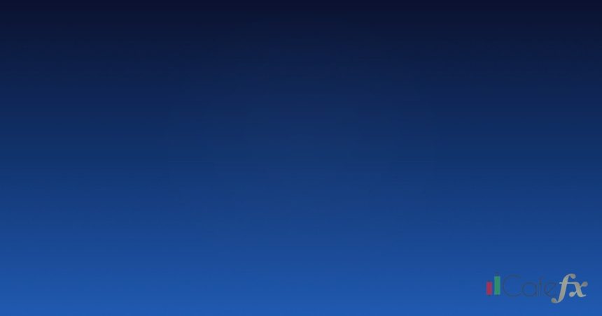 AUD/JPY วิเคราะห์คู่เงิน Cross Risk Barometer Forex