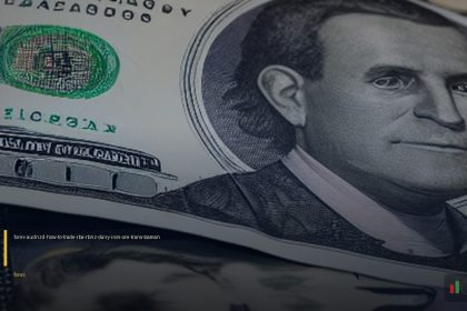 AUD/NZD วิธีเทรด RBA RBNZ Dairy Iron Ore Trans-Tasman Forex