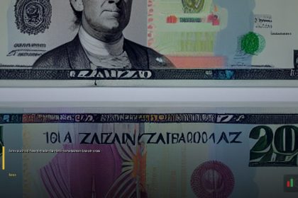 AUD/NZD วิธีเทรด RBA RBNZ Trans-Tasman Low ATR Cross Forex