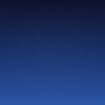 AUD/USD Advanced วิธีเทรด RBA Fed Iron Ore China DXY Forex