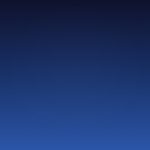 AUD/USD Advanced RBA Fed DXY Iron Ore China Institutional Forex