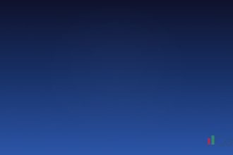 AUD/USD Advanced RBA Fed DXY Iron Ore China Institutional Forex