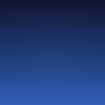 AUD/USD Aussie Dollar คู่มือฉบับสมบูรณ์ Forex 2026