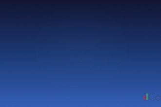 AUD/USD Aussie Dollar คู่มือฉบับสมบูรณ์ Forex 2026