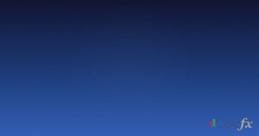 AUD/USD Aussie Dollar คู่มือฉบับสมบูรณ์ Forex 2026