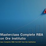 AUD/USD Masterclass Complete RBA Fed DXY Iron Ore Institutional Forex