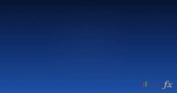 Backtesting วิธี Test Validate Strategy ก่อน Live Trading Forex