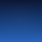 Bank Crisis ความเสี่ยงวิกฤตธนาคาร ผลกระทบ Forex