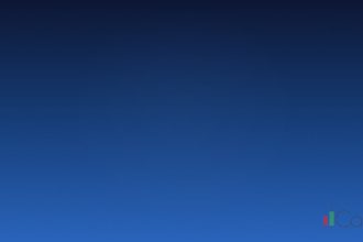 Bank Crisis ความเสี่ยงวิกฤตธนาคาร ผลกระทบ Forex