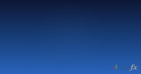 Bank Crisis ความเสี่ยงวิกฤตธนาคาร ผลกระทบ Forex