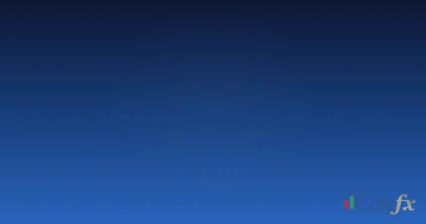 Bank Crisis ความเสี่ยงวิกฤตธนาคาร ผลกระทบ Forex