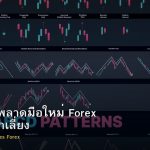 15 ข้อผิดพลาดมือใหม่ Forex และวิธีหลีกเลี่ยง